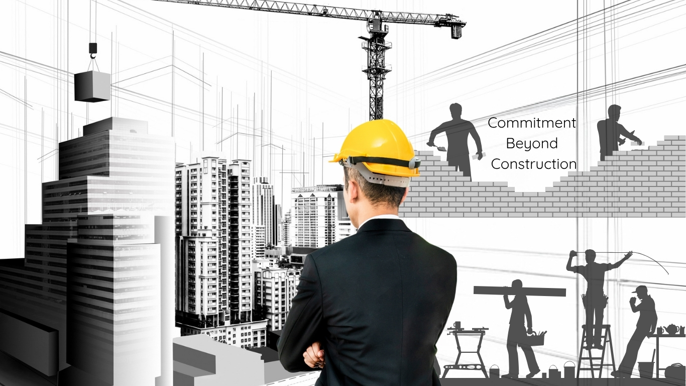 Sharma Multitech Engineering