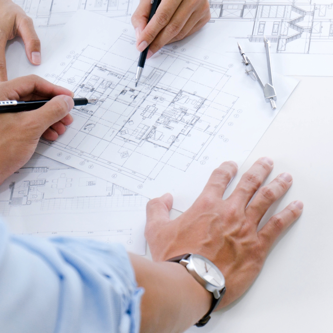 SHARMA MULTITECH ENGINEERING