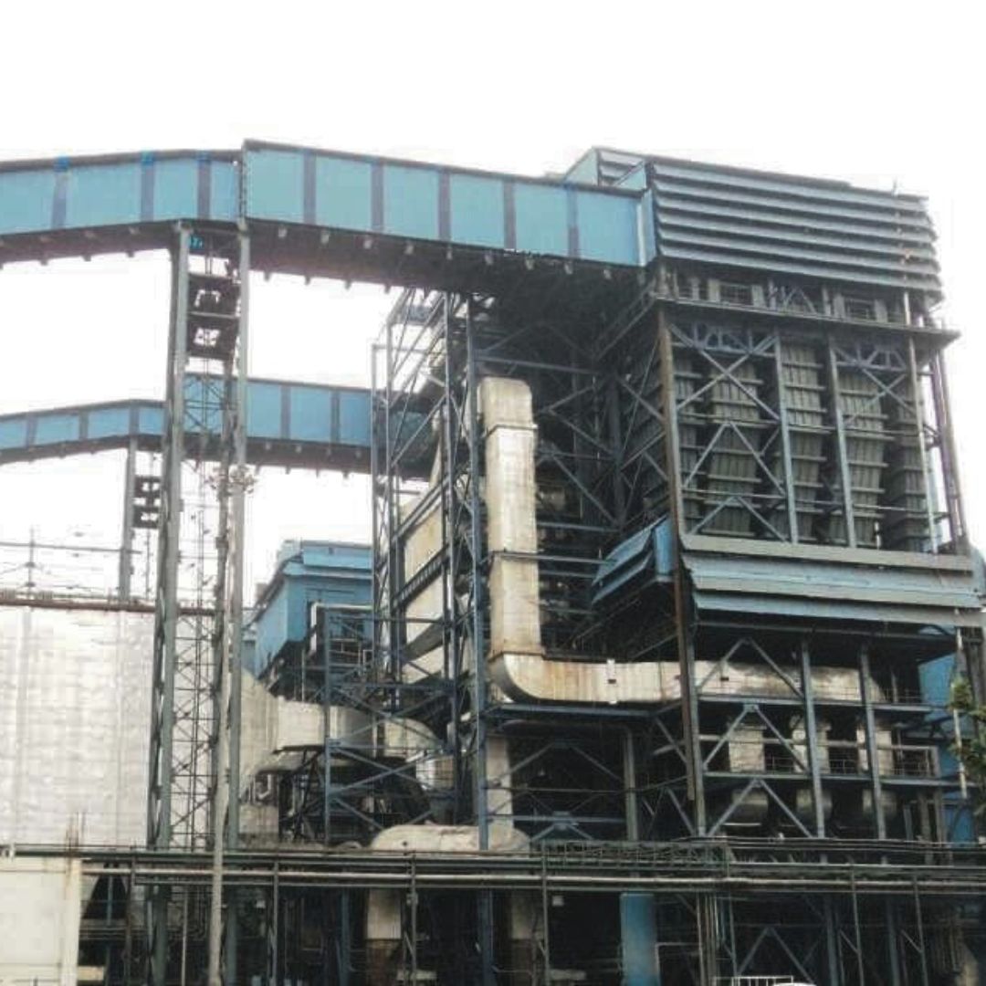 SHARMA MULTITECH ENGINEERING