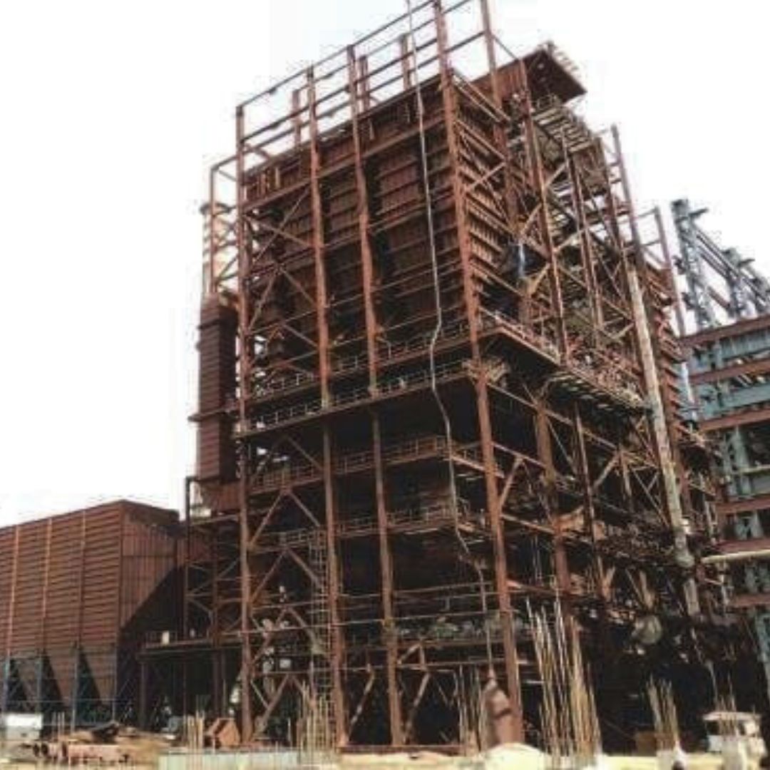 SHARMA MULTITECH ENGINEERING