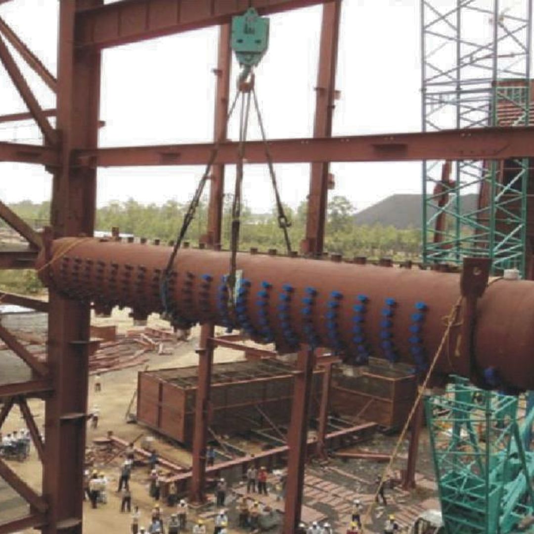 SHARMA MULTITECH ENGINEERING
