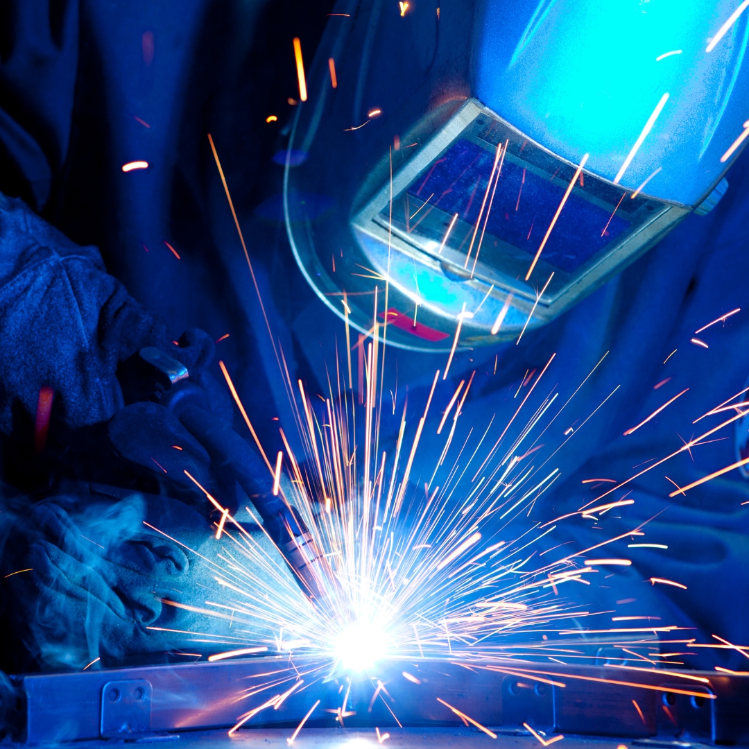 SHARMA MULTITECH ENGINEERING