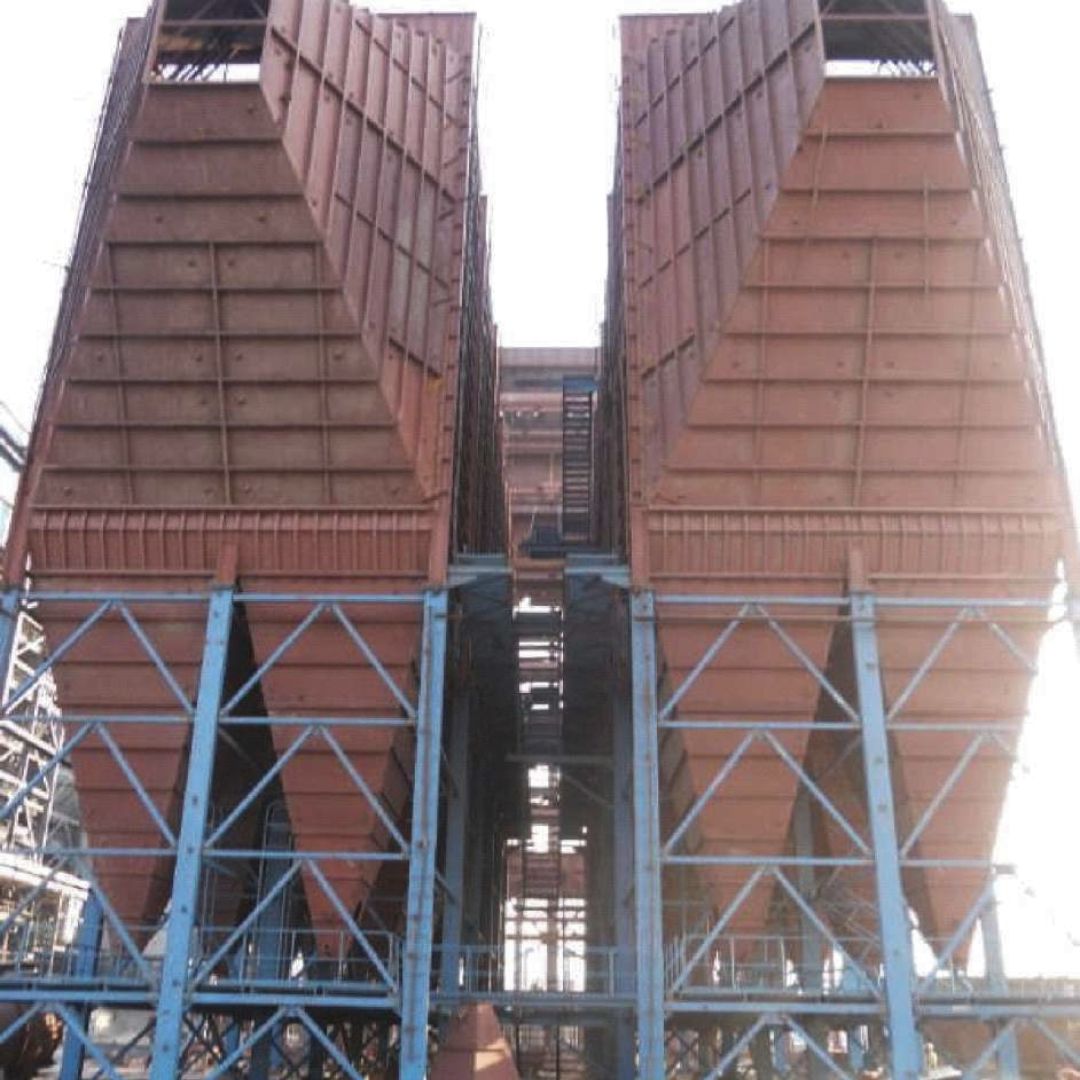 SHARMA MULTITECH ENGINEERING