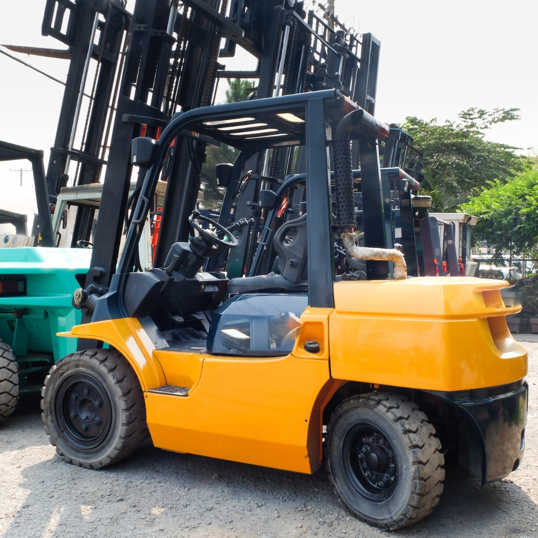 SHARMA MULTITECH ENGINEERING