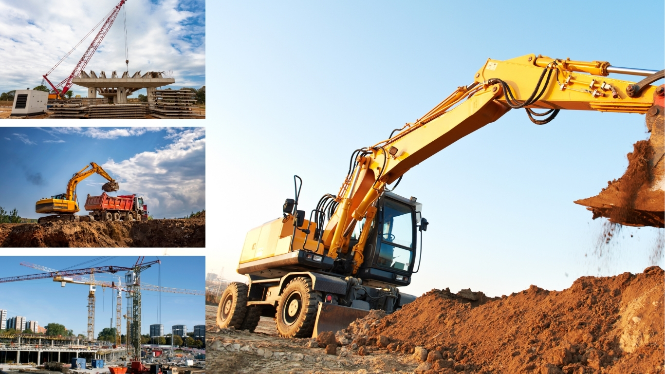 Sharma Multitech Engineering
