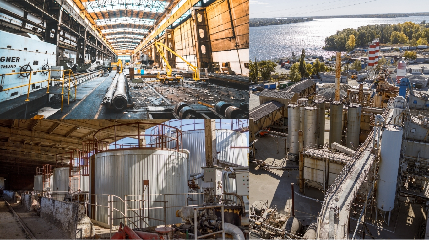 Sharma Multitech Engineering