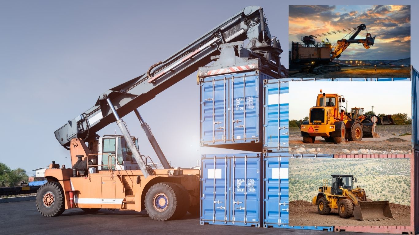Sharma Multitech Engineering