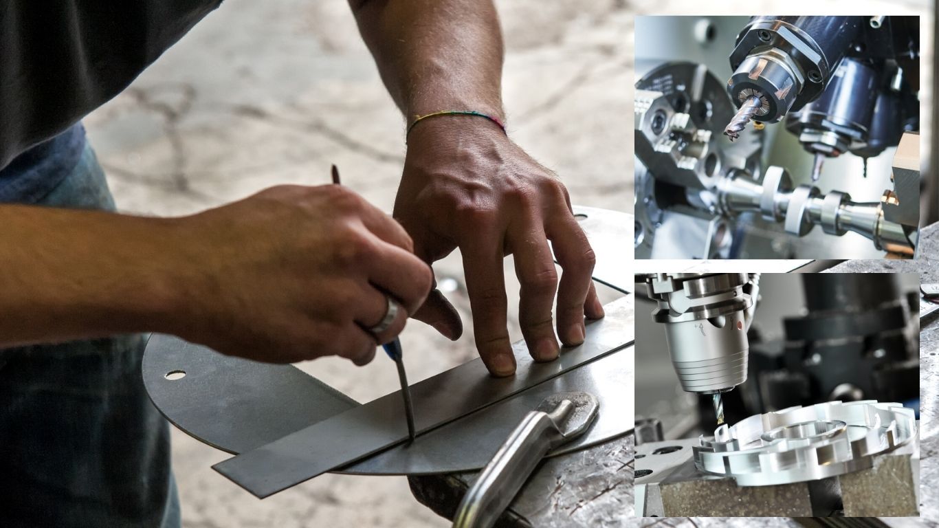 Sharma Multitech Engineering