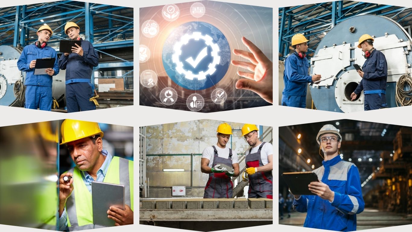 Sharma Multitech Enggineering